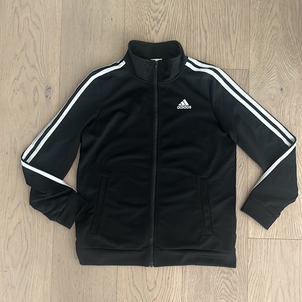 Adidas Set - Picture 2 of 3